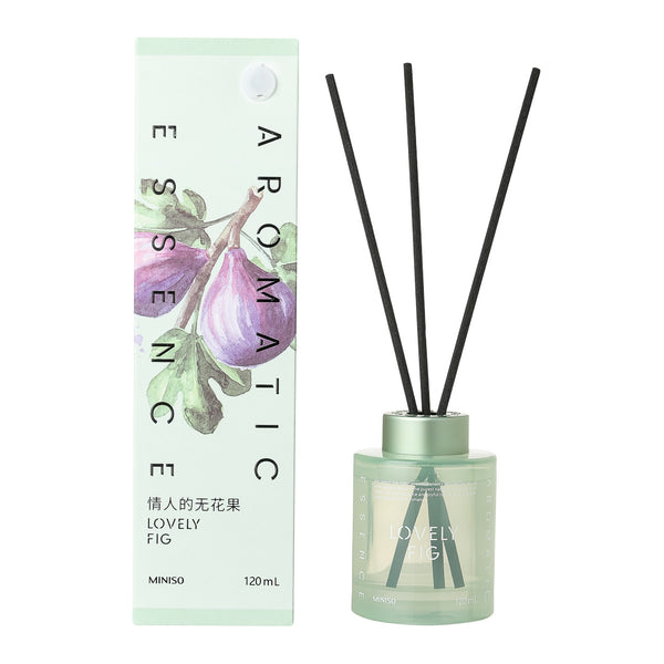 Diffuseur Figue 120ml