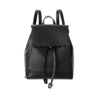 Sac à dos