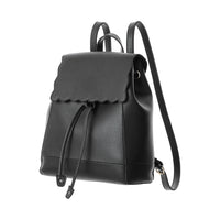 Sac à dos