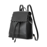 Sac à dos