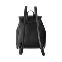 Sac à dos
