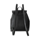 Sac à dos