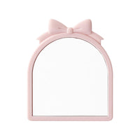 Mini miroir et pinceaux SANRIO