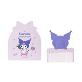 Mini miroir et pinceaux SANRIO