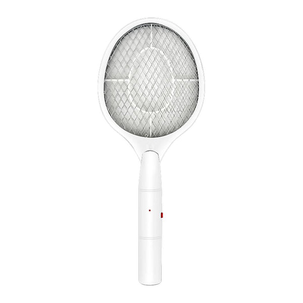 Raquettes anti moustiques Mosquito