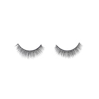 Faux cils 01 Sparkling Star