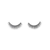 Faux cils 01 Sparkling Star