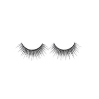 Faux cils 05 Sparkling Star