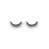 Faux cils 05 Sparkling Star