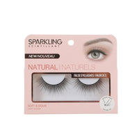 Faux cils 05 Sparkling Star