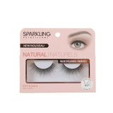 Faux cils 05 Sparkling Star