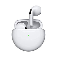 Ecouteurs blcs modèle EB028 TWS Series