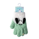 Gants enfants Pochacco SANRIO