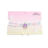 Collier ras de cou sirène DISNEY Manga Princess