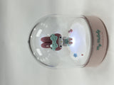 Veilleuse My Melody sur son nuage SANRIO