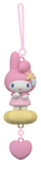 Porte clé My Melody SANRIO Ocean Treasure