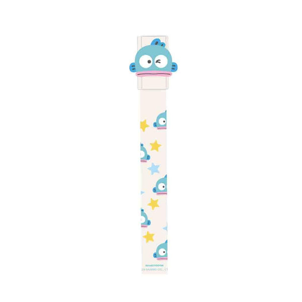 Gd surligneur Hangyodon SANRIO