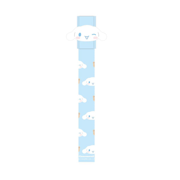 Gd surligneur Cinnamoroll SANRIO