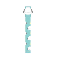 Gd surligneur Pochacco SANRIO
