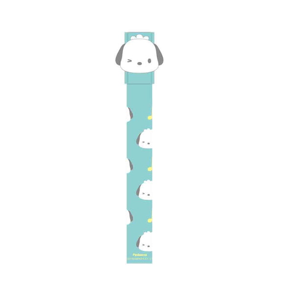 Gd surligneur Pochacco SANRIO