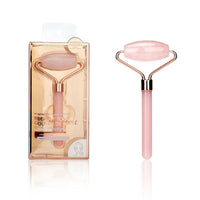 Roller de massage PINK Pearl