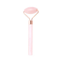 Roller de massage PINK Pearl
