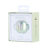 Ecouteurs TWS verts Mermaid
