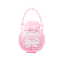 Boîte d'accessoires enfants 8pcs Cartoon Kid's