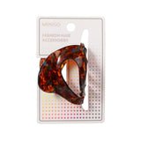 Pince à cheveux lanterne Hair Claw