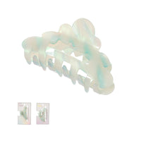 Pince à cheveux nuage Hair claw