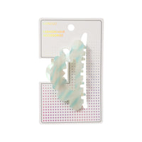 Pince à cheveux nuage Hair claw