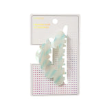 Pince à cheveux nuage Hair claw