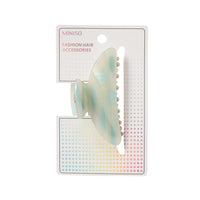 Pince à cheveux nuage Hair claw