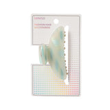 Pince à cheveux nuage Hair claw