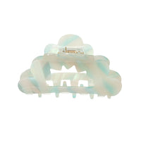 Pince à cheveux nuage Hair claw