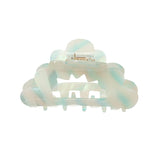 Pince à cheveux nuage Hair claw