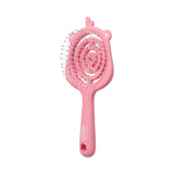 Brosse massante cheveux Zanmang Loopy
