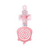 Brosse massante cheveux Zanmang Loopy