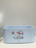 Panier de rangement L Maltese