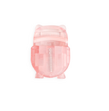 Recourbe cils ours petit modèle Peach Pink
