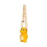 Sac silicone DINOSAURE Nailong