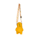 Sac silicone DINOSAURE Nailong