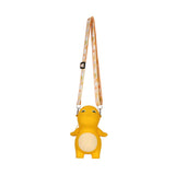 Sac silicone DINOSAURE Nailong