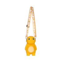 Sac silicone DINOSAURE Nailong