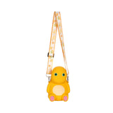 Sac silicone DINOSAURE Nailong