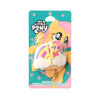 Baume à lèvres Fluttershy My Little Pony