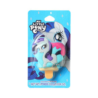 Baume à lèvres Rarity My Little Pony