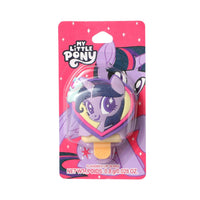 Baume à lèvres Twilight Sparkle My Little Pony