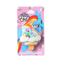 Baume à lèvres Rainbow Dash My Little Pony