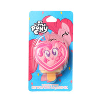 Baume à lèvres Pinkie Pie My Little Pony